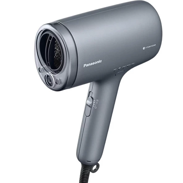 Panasonic Nanoe Saç Kurutma Makinesi 1600 Watt EH-NA9N-H685 ürün görseli 1