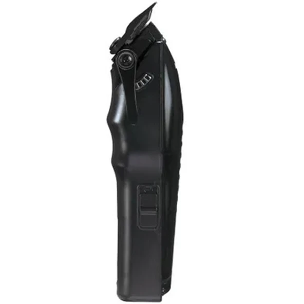 Babyliss Pro Lopro FX Kablosuz Saç ve Sakal Kesme Makinesi – BAB2770SDE ürün görseli 1