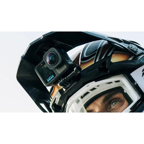 GoPro Ultra Geniş Lens Mod Siyah - Resim 5