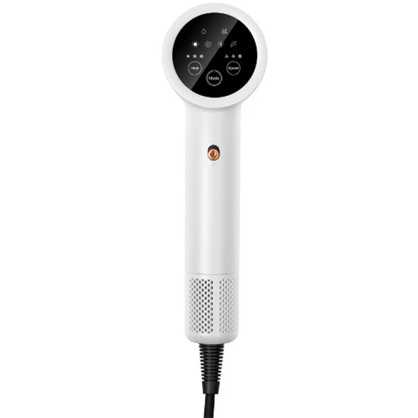 Jimmy Saç Kurutma Makinesi 1600 Watt – F7 ürün görseli 1