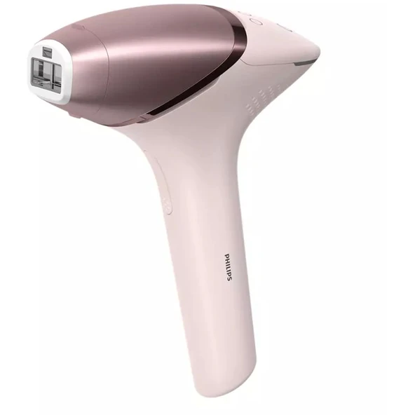Philips Lumea IPL Tüy Alma BRI958/60 ürün görseli 1