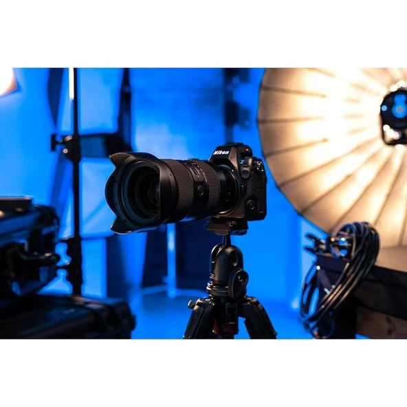 Tamron 35-150mm F/2-2.8 Di III VXD Kamera Lensi ürün görseli 1