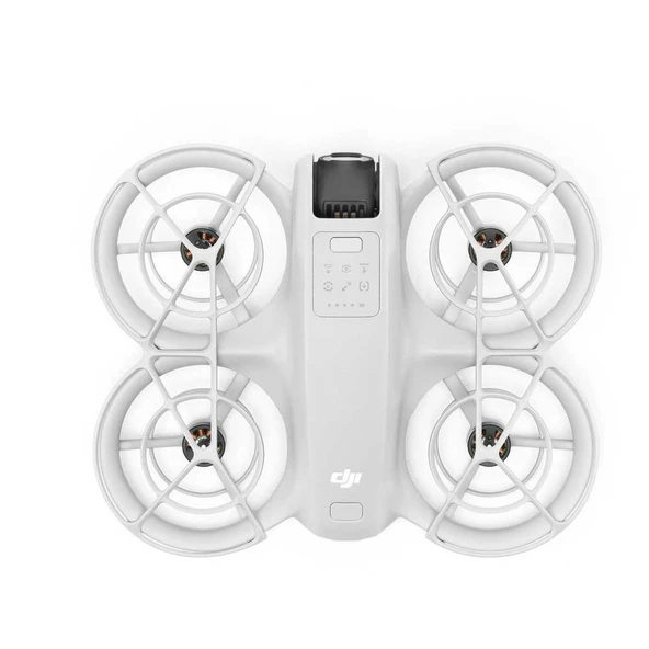 DJI Neo Drone - Resim 2