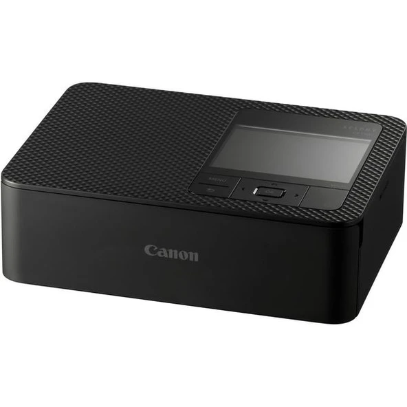 Canon CP1500BK Fotoğraf Yazıcısı ürün görseli 1