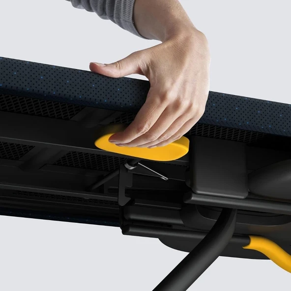 Joseph Joseph Glide Max Plus Ütü Masası - Resim 7