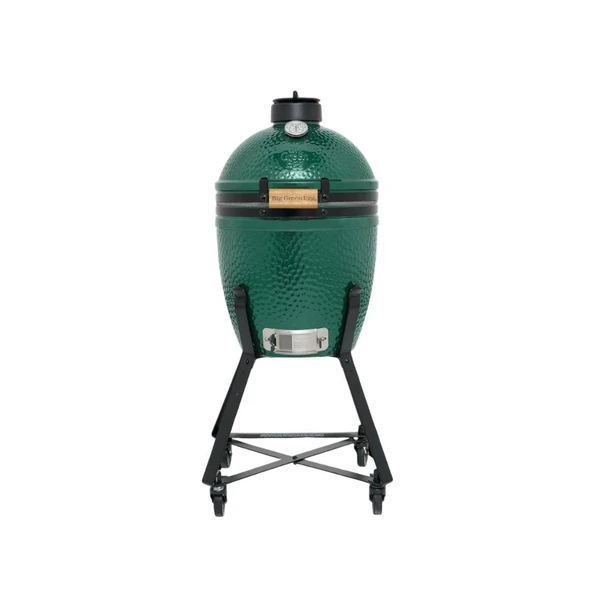 Big Green Egg Yuva Small - Resim 2