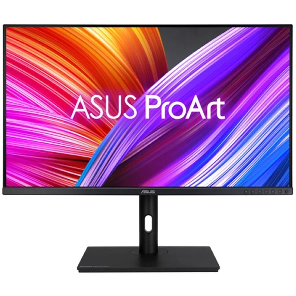 Asus 90LM00X0-B02370 PA328QV ProArt WQHD IPS Monitör 31,5 inç ürün görseli 1