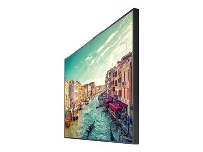 Samsung QMC Serisi 4K Tabela Monitörü 98 inç – LH98QMCEBGCXUE ürün görseli 1