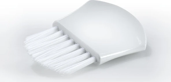Braun Epilatör SE9538 - Resim 5