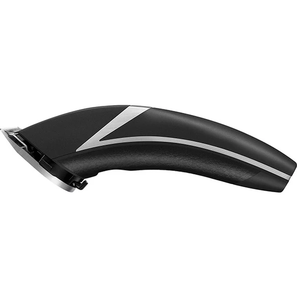 Moser Kuno Professional Premium Kablolu/Akülü Saç Kesme Makinesi 1887-0150 ürün görseli 1