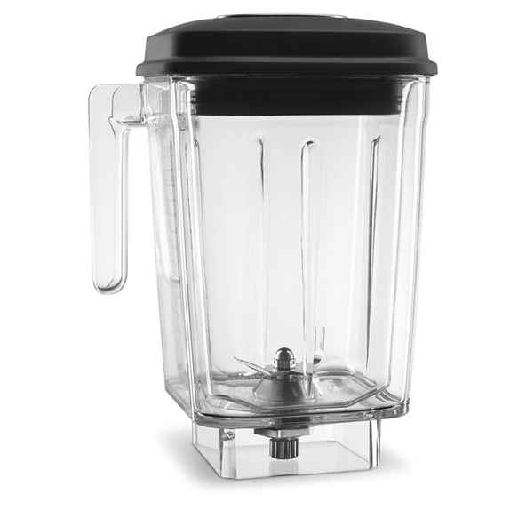 KitchenAid 1,66 L Blender Sürahisi - 5KSBC56D ürün görseli 1