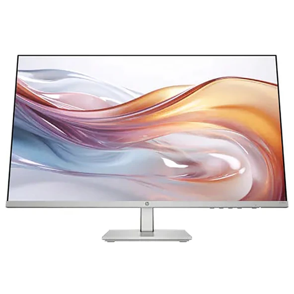 HP Series 5 527SH 94C50AA FHD HA Monitör 27 inç ürün görseli 1