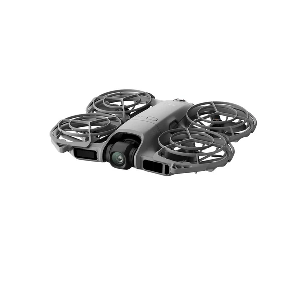 DJI Neo 2 Gri Drone – NEO200 - Resim 4