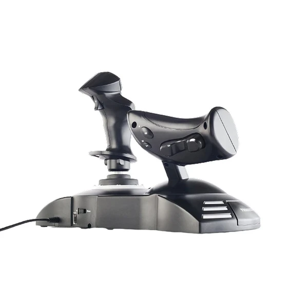 Thrustmaster 460168 T-Flight Hotas One Xbox Series X/S ve Windows için ürün görseli 1
