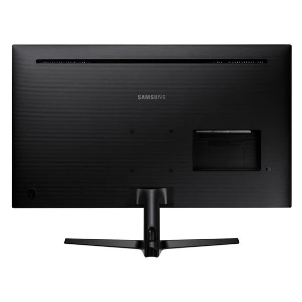 Samsung UHD İş Monitörü 32″ Düz, UHD, AMD Freesync ile 1 Milyar Renk (LU32J590UQMXUE) ürün görseli 1