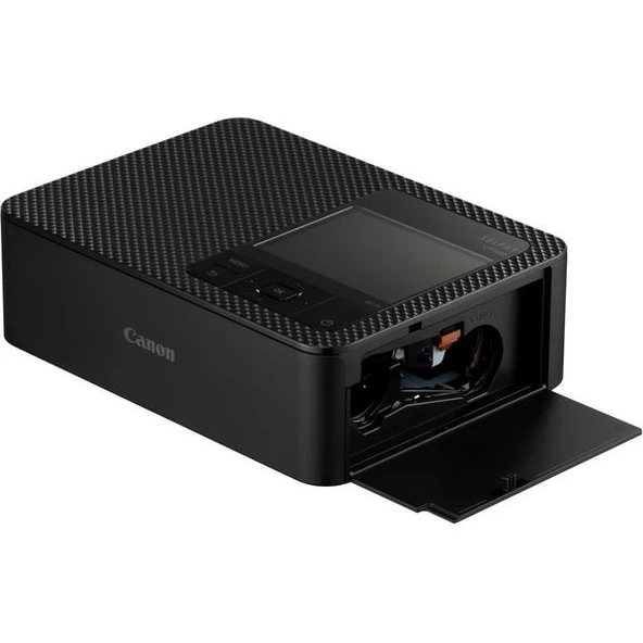 Canon CP1500BK Fotoğraf Yazıcısı ürün görseli 1