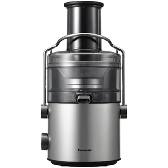 Panasonic Meyve Sıkacağı MJ-CB600STZ ürün görseli 1