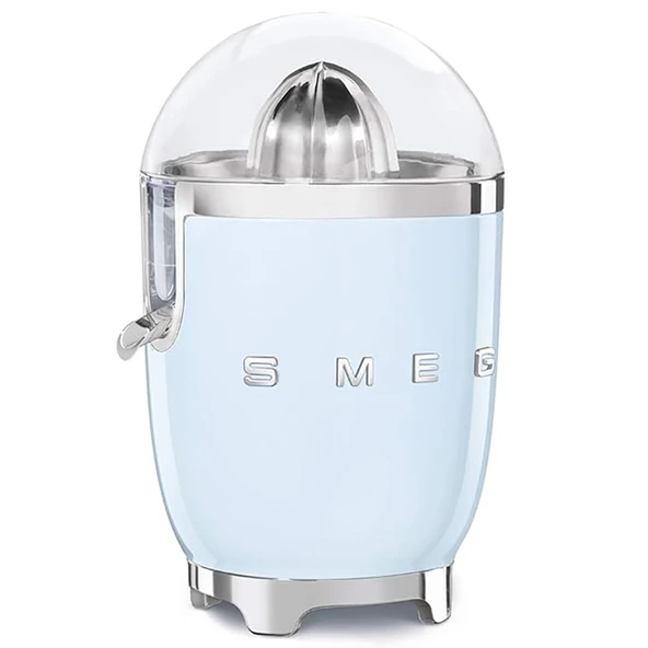 Smeg Narenciye Sıkacağı CJF11PBUK ürün görseli 1