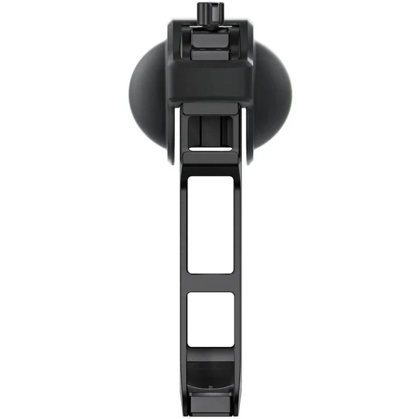 Insta360 Yardımcı Çerçeve Siyah – INST-CINSBAHN - Resim 3