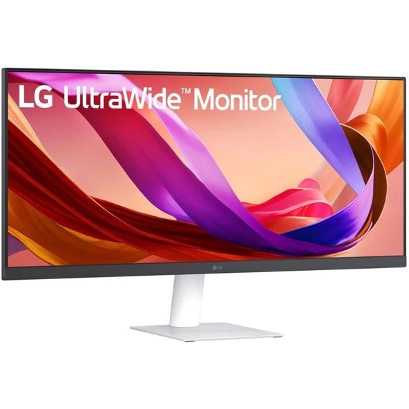 LG UltraWide WFHD Monitör 29 inç – 29U531A ürün görseli 1