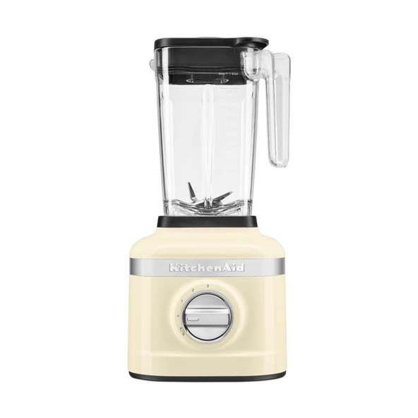 KitchenAid K150 Blender - Almond Cream ürün görseli 1