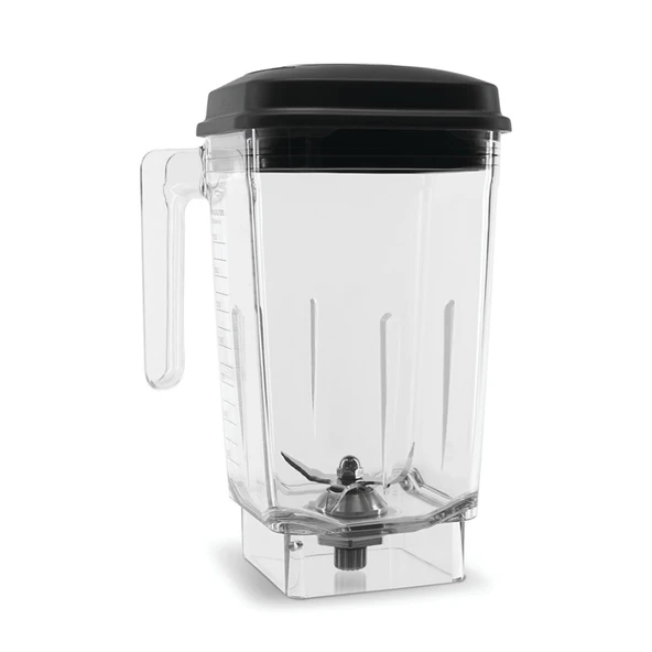 KitchenAid Profesyonel Power Blender - 5KSBC1B0 - Resim 3