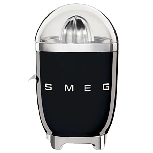 Smeg Narenciye Sıkacağı CJF11BLUK ürün görseli 1