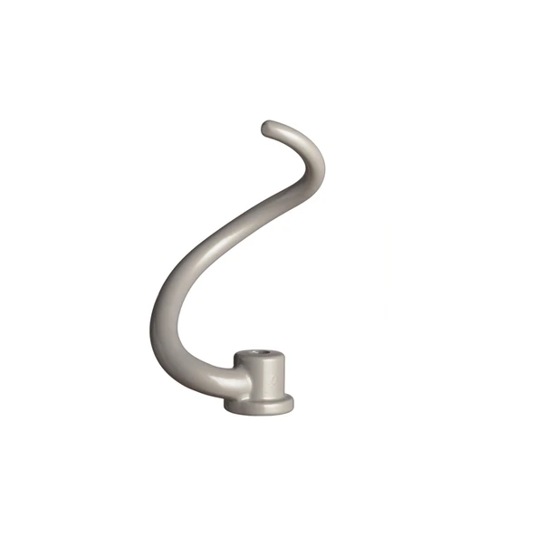 KitchenAid Ağır Hizmet Tipi 6,9 L Stand Mikser İçin Kaplamalı Hamur Çengeli - 5K7DH ürün görseli 1