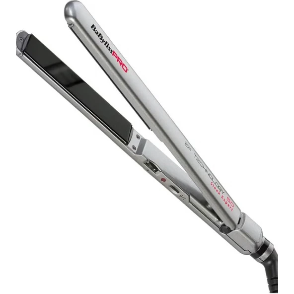BaByliss Pro Sleek Expert Saç Düzleştirici – BAB2473TDSDE ürün görseli 1