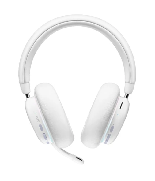 Logitech Oyun Kulaklığı G735 RF Beyaz ürün görseli 1