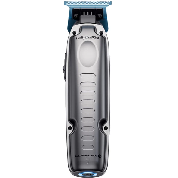 Babyliss Pro Fxone Lo-Pro Saç Kesme Makinesi – FX729SDE ürün görseli 1