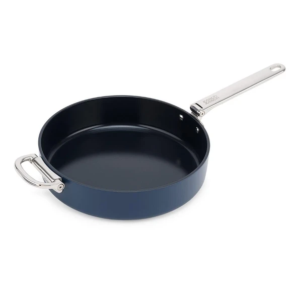 Joseph Joseph Space 28 cm Kızartma Tavası ürün görseli 1
