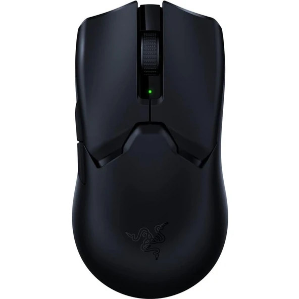 Razer Viper V2 Pro Ultra Oyun Faresi Siyah – RZ01-04390100-R3U1 ürün görseli 1