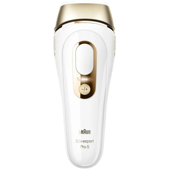 Braun IPL Tüy Alma Sistemi PL5147 ürün görseli 1