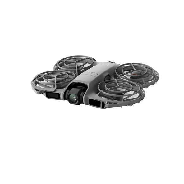 DJI Neo 2 Gri Drone – NEO200 - Resim 5
