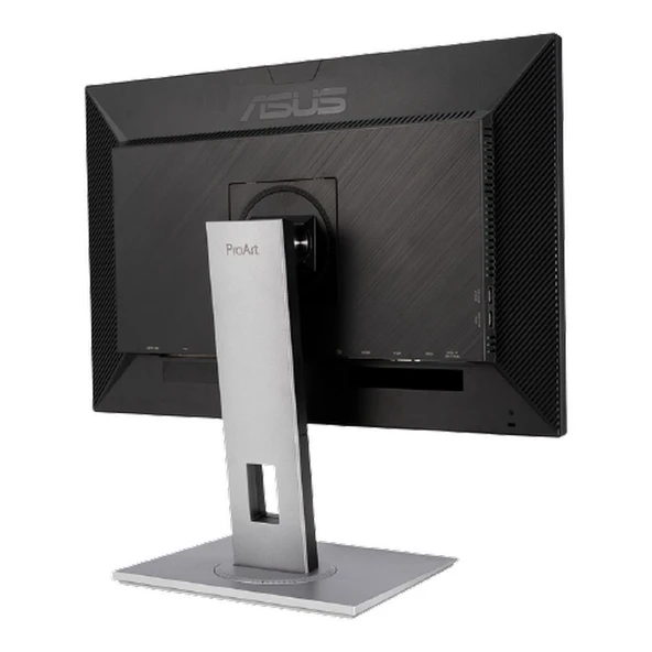 Asus 90LM05K1-B01370 PA248QV ProArt Ekran Full HD IPS Monitör 24,1 inç ürün görseli 1
