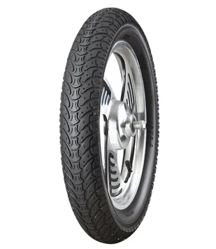 12*2.50  DIŞ TL FAT BIKE ANLAS ürün görseli 1