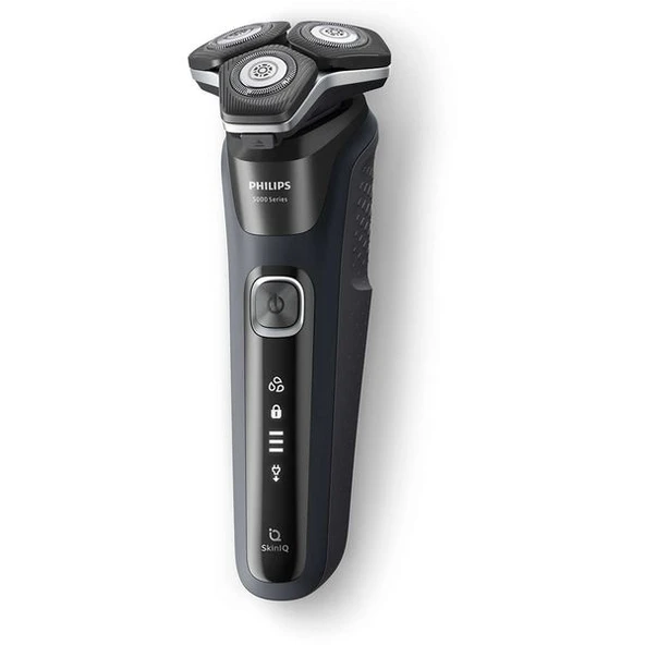 Philips Tıraş Makinesi 9 Watt S5898 ürün görseli 1