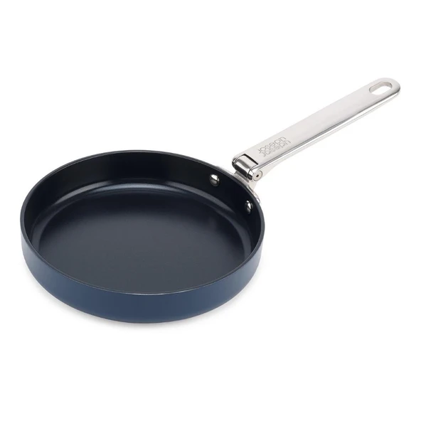 Joseph Joseph Space 20 cm Kızartma Tavası ürün görseli 1