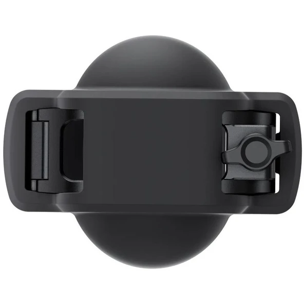 Insta360 Yardımcı Çerçeve Siyah – INST-CINSBAHN - Resim 5