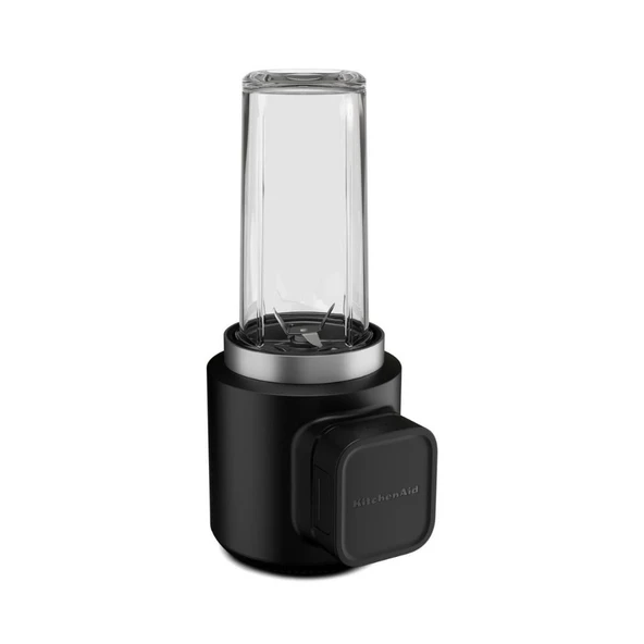 KitchenAid Go Kablosuz Serisi Mini Blender Bataryalı ürün görseli 1