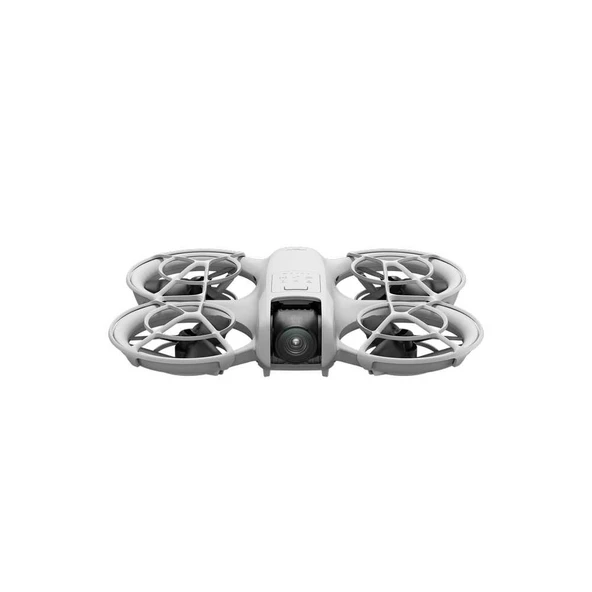 DJI Neo Drone - Resim 4