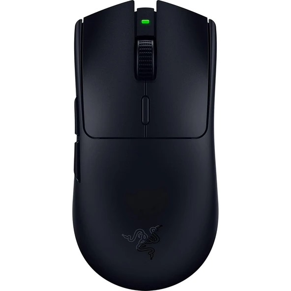 Razer Viper V3 Pro Kablosuz Oyuncu Mouse Siyah – RZ01-05120100-R3U1 ürün görseli 1