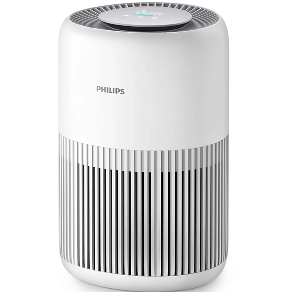Philips PureProtect Mini 900 Serisi Hava Temizleme Cihazı – AC0920/10 ürün görseli 1