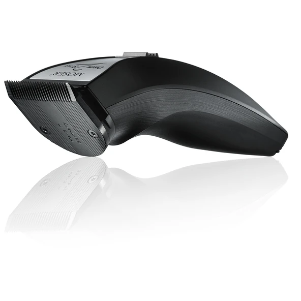 Moser Chrom2 Style Saç Kesme Makinesi 1877-0150 ürün görseli 1