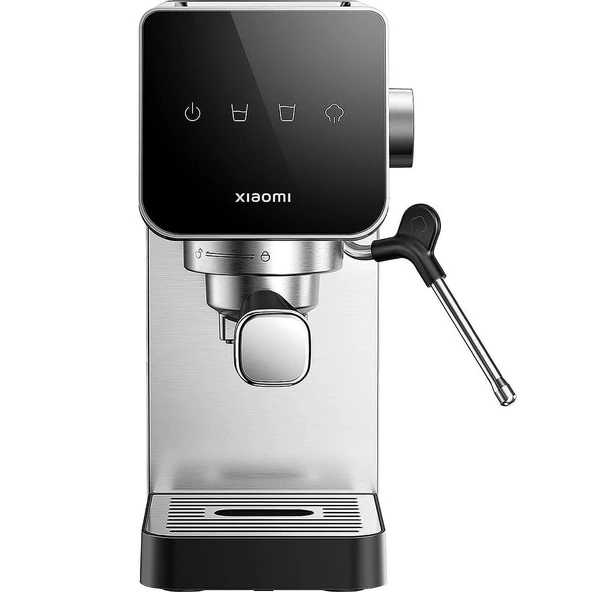 Xiaomi Espresso Makinesi – CME003 ürün görseli 1