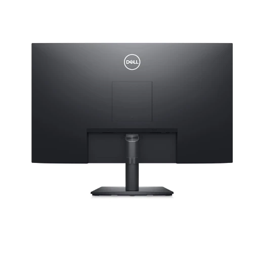 Dell Monitör 27" Düz, FHD , VA Panel, VGA, DisplayPort, 60 Hz, 5 ms (E2723H) ürün görseli 1