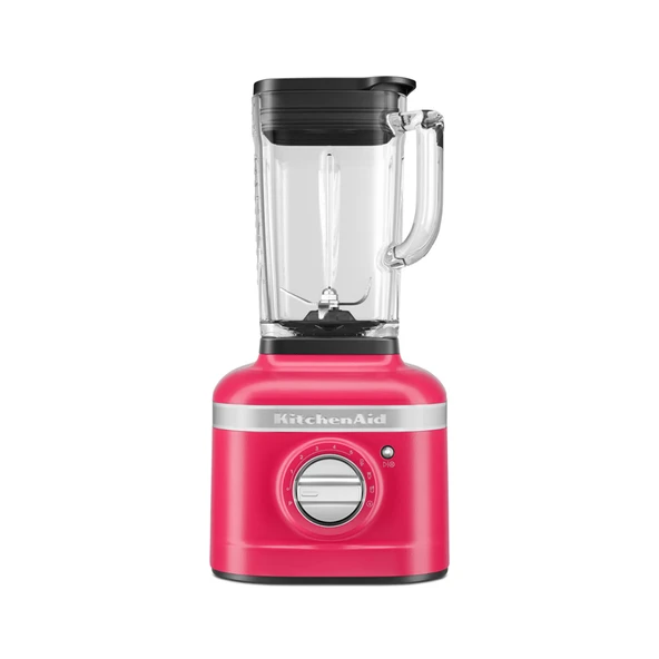 KitchenAid Artisan K400 Blender - Hibiscus ürün görseli 1