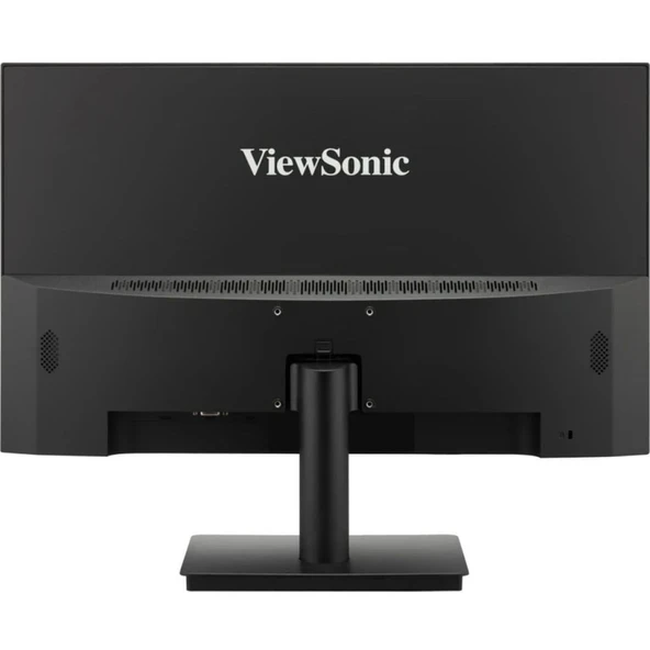 ViewSonic Monitör 24" Düz, FHD, LED Panel (VA240-H) ürün görseli 1