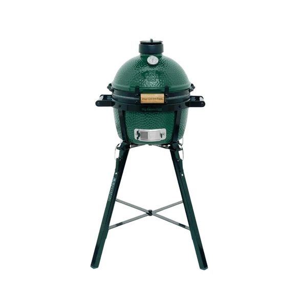 Big Green Egg Taşınabilir Yuva Minimax ürün görseli 1